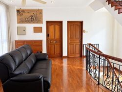 JALAN MERDU (D19), Semi-Detached #639048671
